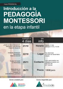 Curso_Montessori_Presencial