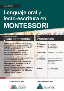 curso_montessori_lenguaje