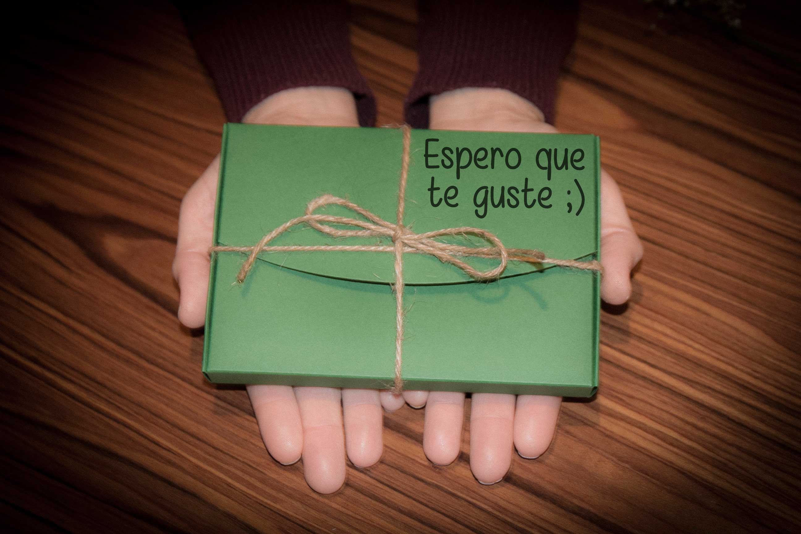 regalo__